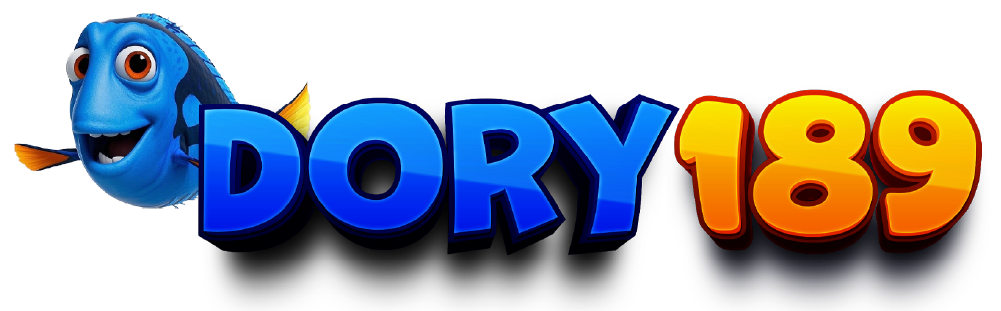 Dory189 Logo